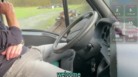 ninosolo 35 online show from 01-06-25, 02:47