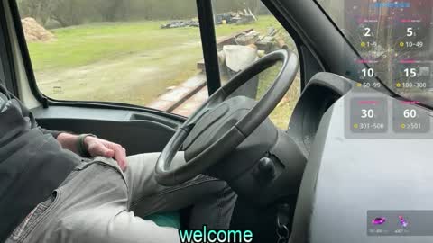 ninosolo 35 online show from 03-11-25, 01:56