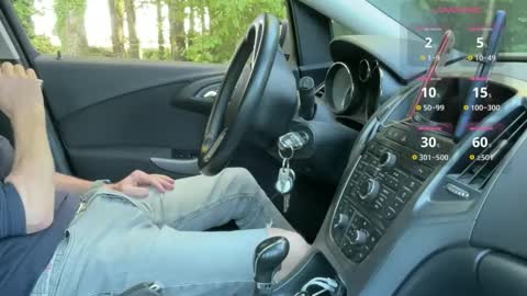 ninosolo 35 online show from 09-30-25, 03:06