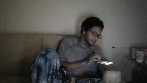 Snapshot of nintendogaymer chatting on 01-16-25, 06:48 nintendogaymer online show from 01-16-25, 06:48