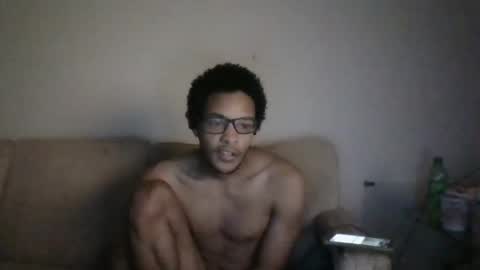 Snapshot of nintendogaymer chatting on 01-16-25, 09:51 nintendogaymer online show from 01-16-25, 09:51