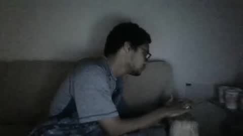 Snapshot of nintendogaymer chatting on 01-17-25, 03:32 nintendogaymer online show from 01-17-25, 03:32