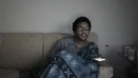 Snapshot of nintendogaymer chatting on 01-17-25, 06:33 nintendogaymer online show from 01-17-25, 06:33