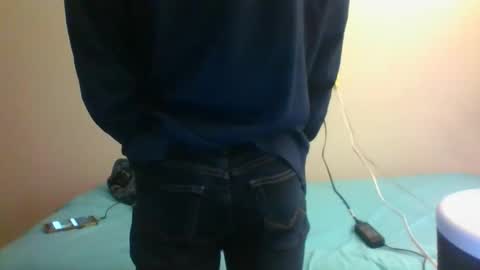 Snapshot of nintendogaymer chatting on 01-19-25, 04:57 nintendogaymer online show from 01-19-25, 04:57