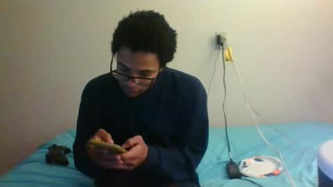 Snapshot of nintendogaymer chatting on 01-20-25, 07:14 nintendogaymer online show from 01-20-25, 07:14