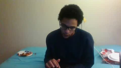 Snapshot of nintendogaymer chatting on 01-21-25, 01:39 nintendogaymer online show from 01-21-25, 01:39