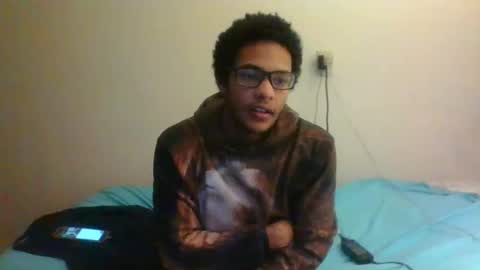 Snapshot of nintendogaymer chatting on 01-22-25, 01:31 nintendogaymer online show from 01-22-25, 01:31