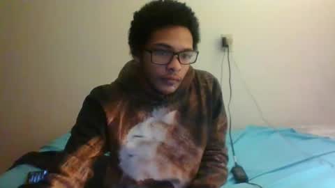 Snapshot of nintendogaymer chatting on 01-23-25, 10:11 nintendogaymer online show from 01-23-25, 10:11