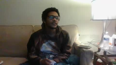 Snapshot of nintendogaymer chatting on 01-24-25, 01:13 nintendogaymer online show from 01-24-25, 01:13