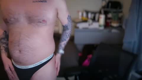 ninvax online show from 04-09-26, 02:44