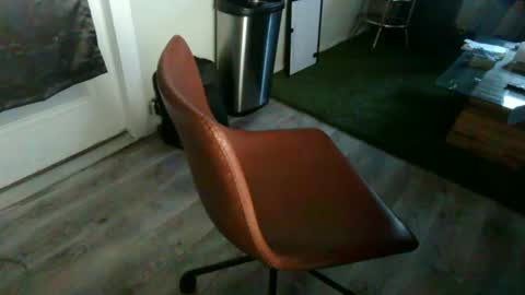 nioasylus online show from 01-31-25, 08:33