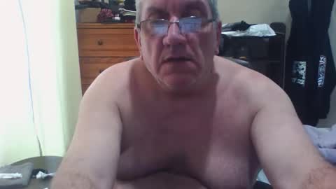 Dennis online show from 01-05-26, 05:27