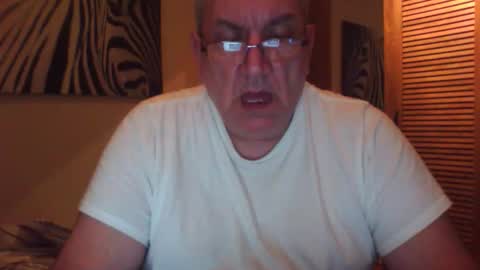 Dennis online show from 01-15-26, 05:27