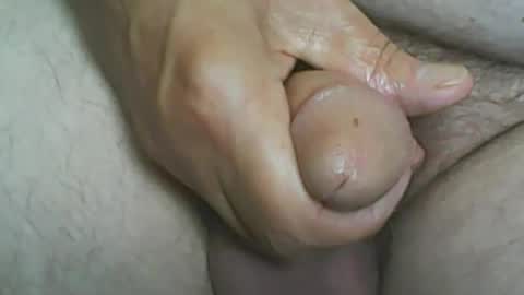 Snapshot of nip804070 chatting on 09-30-25, 02:49 nip804070 online show from 09-30-25, 02:49