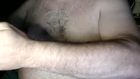 Snapshot of nip_fun_bear chatting on 09-25-25, 01:42 Nip Fun Bear online show from 09-25-25, 01:42