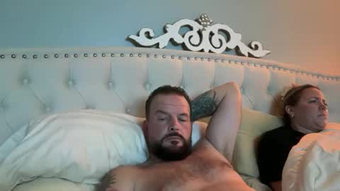 Snapshot of nipple_minaj chatting on 11-03-25, 02:46 Nipple Minaj online show from 11-03-25, 02:46