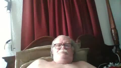 Snapshot of nipplechaser chatting on 12-05-24, 05:15 nipplechaser online show from 12-05-24, 05:15
