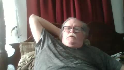 Snapshot of nipplechaser chatting on 12-09-24, 03:50 nipplechaser online show from 12-09-24, 03:50