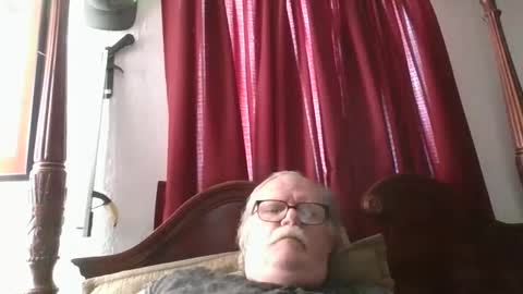 Snapshot of nipplechaser chatting on 01-10-25, 04:20 nipplechaser online show from 01-10-25, 04:20