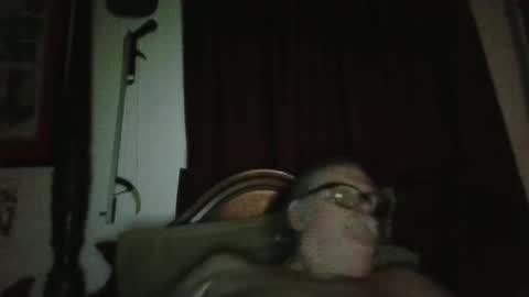 Snapshot of nipplechaser chatting on 01-18-25, 06:03 nipplechaser online show from 01-18-25, 06:03