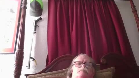 Snapshot of nipplechaser chatting on 02-09-25, 02:06 nipplechaser online show from 02-09-25, 02:06