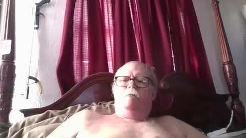 Snapshot of nipplechaser chatting on 09-23-25, 03:59 nipplechaser online show from 09-23-25, 03:59