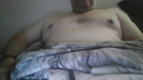 nipplepainslut007 online show from 11-11-25, 10:59