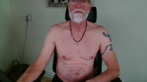 nipplesilverdad55 online show from 11-19-25, 11:43