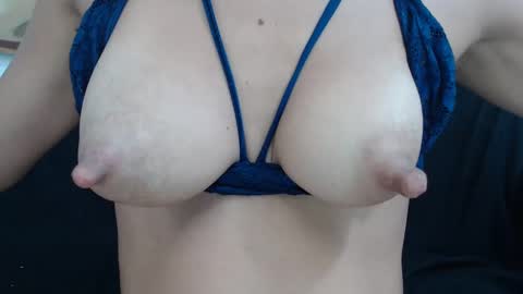 ANTO online show from 01-04-25, 06:30