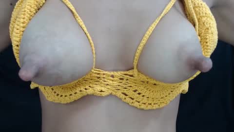 ANTO online show from 01-05-25, 05:41