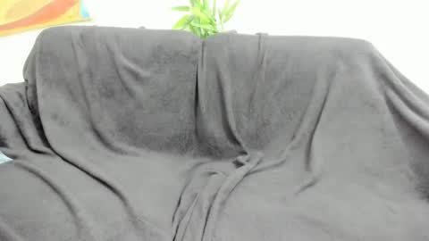 ANTO online show from 02-08-25, 05:29