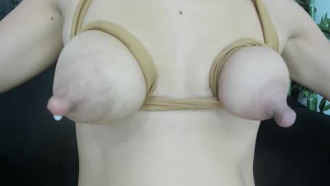 ANTO online show from 09-12-25, 07:14