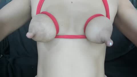 ANTO online show from 10-07-25, 07:00