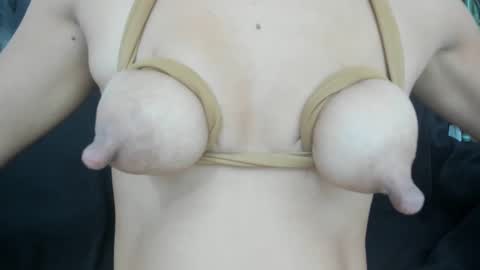 ANTO online show from 10-12-25, 05:56