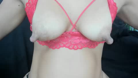 ANTO online show from 10-18-25, 07:03