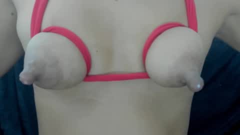 ANTO online show from 10-25-25, 06:57