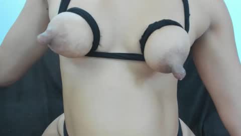 ANTO online show from 11-25-25, 08:31