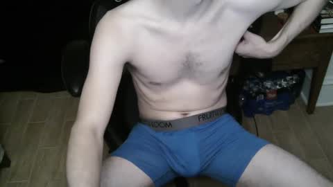 nipsipper online show from 01-04-25, 05:27