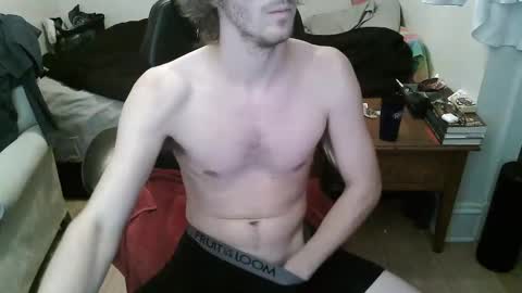 nipsipper online show from 01-13-25, 01:23