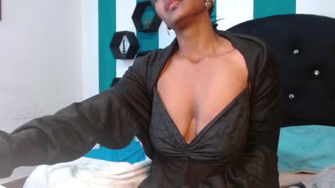Nirak online show from 01-15-25, 06:19