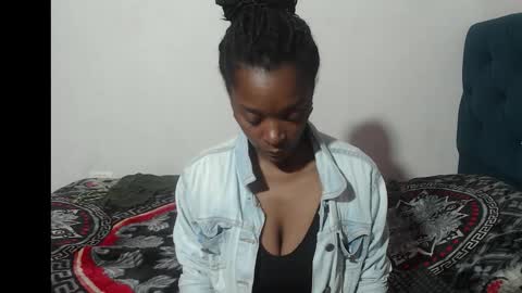 Nirak online show from 10-17-25, 01:35