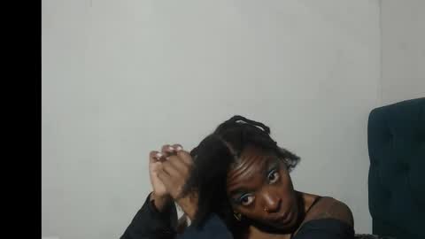 Nirak online show from 10-21-25, 12:39