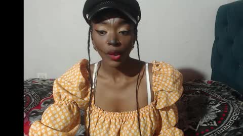 Nirak online show from 10-29-25, 08:54