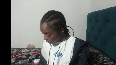 Nirak online show from 10-31-25, 11:44