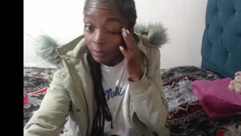 Nirak online show from 11-01-25, 11:56