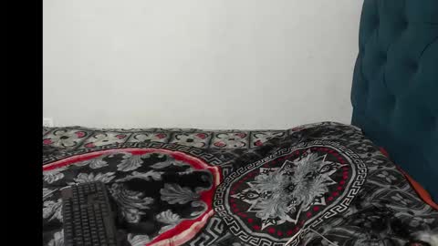 Nirak online show from 11-08-25, 01:17