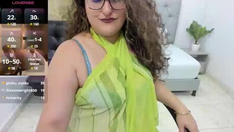 Niraksil online show from 12-05-24, 03:39