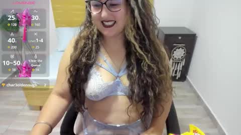 Niraksil online show from 10-10-25, 12:15