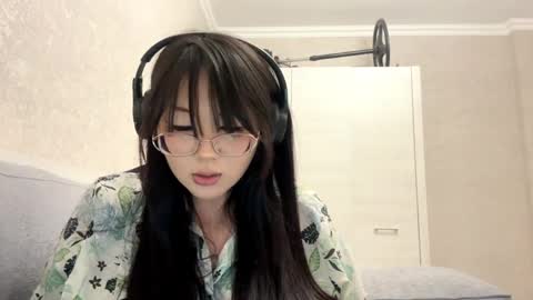 Nira online show from 04-01-26, 09:23