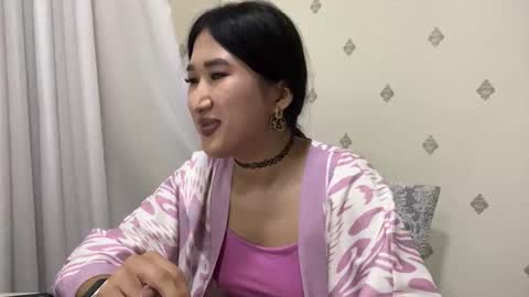 niravoid online show from 09-12-25, 07:47